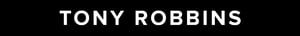 Tony-Robbins-Real-Logo