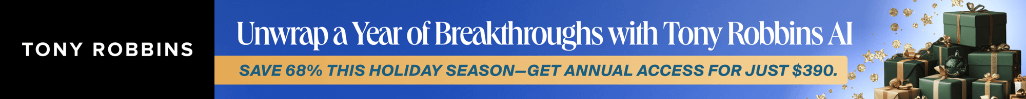 TonyRobbinsAI_HolidayBanner (2) (1)