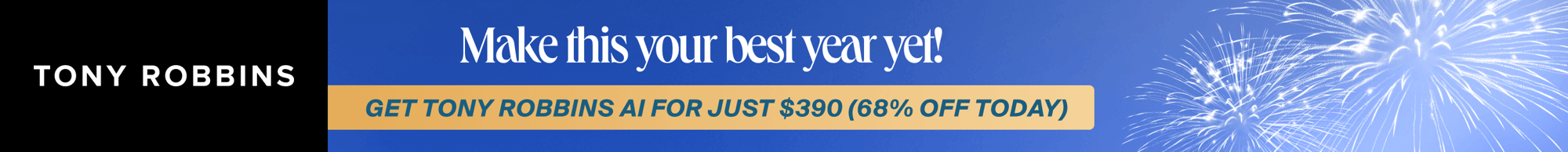 TonyRobbinsAI_NewYearsBanner (1)