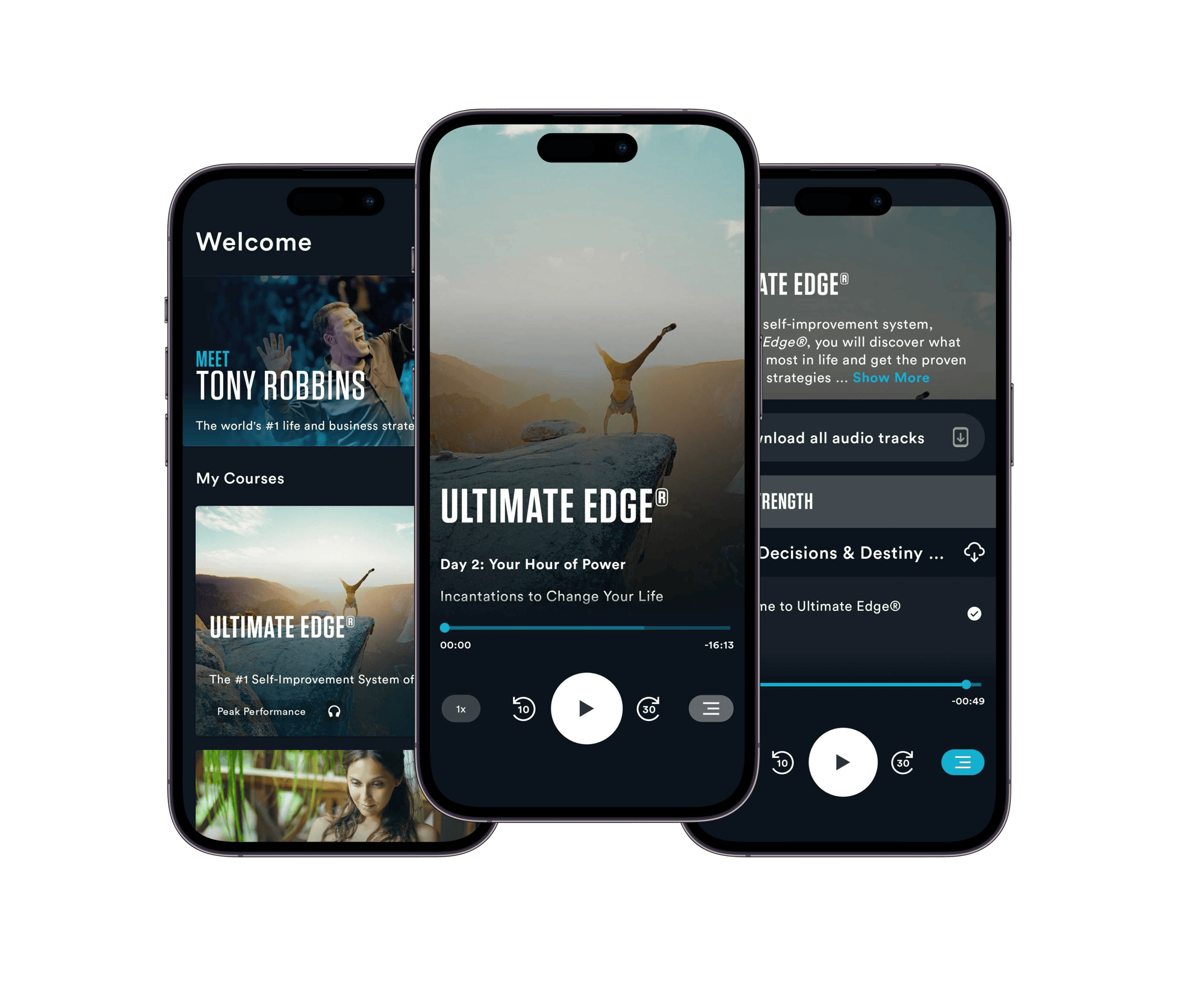 UE_3in1_Mockups (1)