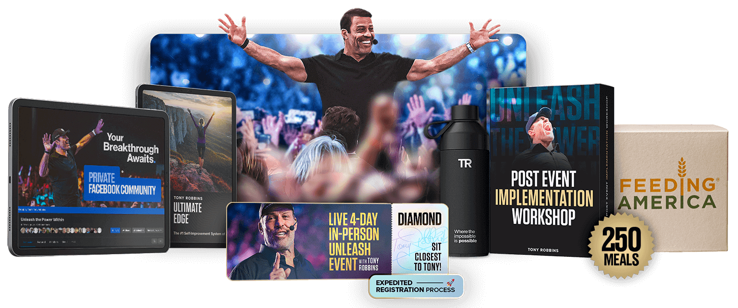 UPW25_InPerson_Diamond_ProductStacks copy (1) (1)