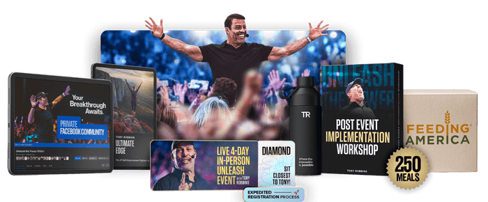 UPW25_InPerson_Diamond_ProductStacks copy (1)-1