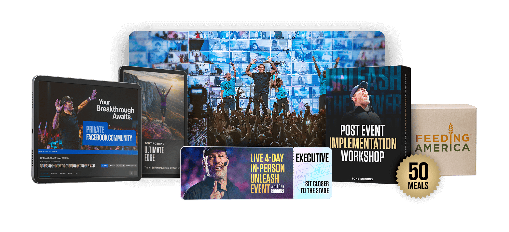 UPW25_InPerson_Executive_ProductStacks (2) (1)