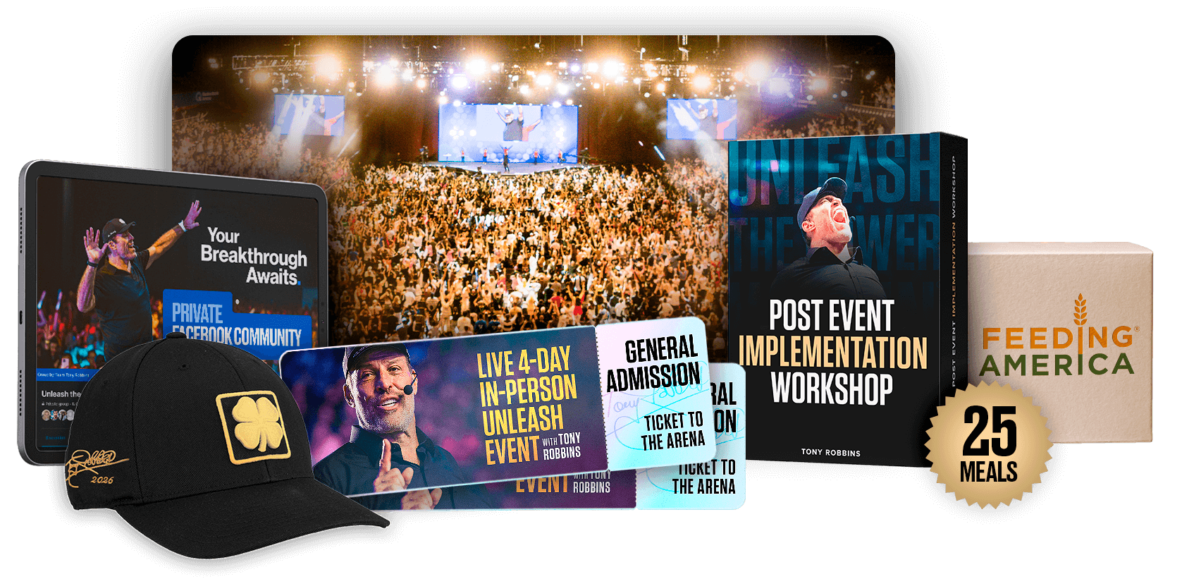 UPW25_InPerson_GA2For_ProductStacks_2025 (2)