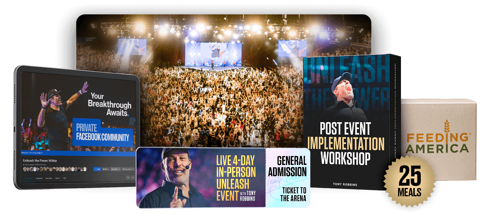 UPW25_InPerson_GA_ProductStacks (1)-1