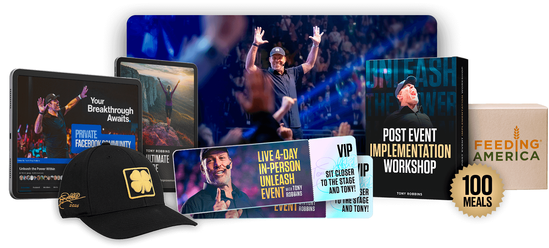 UPW25_InPerson_VIP2For_ProductStacks_2025 (2)