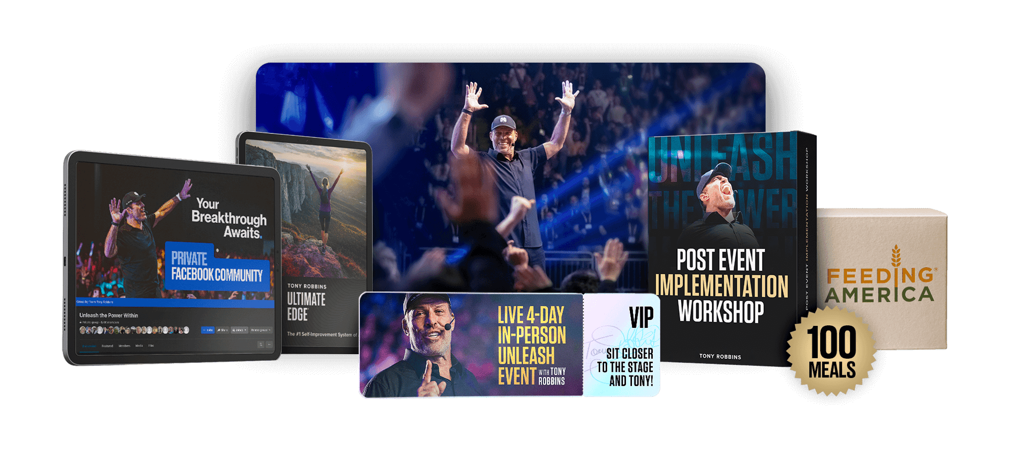 UPW25_InPerson_VIP_ProductStacks (1)
