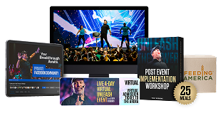 UPW25_Virtual_Bronze_ProductStack (2) 1