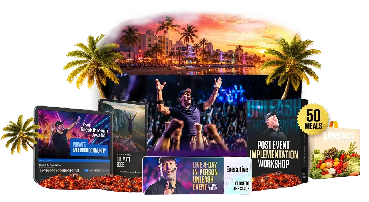 UPW26_VIP_Miami_V2_ProductStack (1) copy (2)