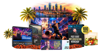 UPWMiami26_SeatingLevelProductStack_VIP