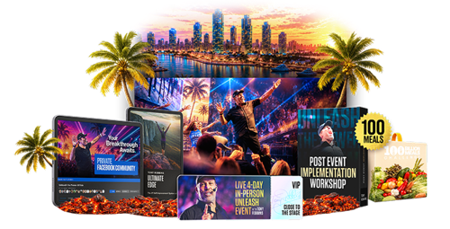 UPWMiami26_SeatingLevelProductStack_VIP