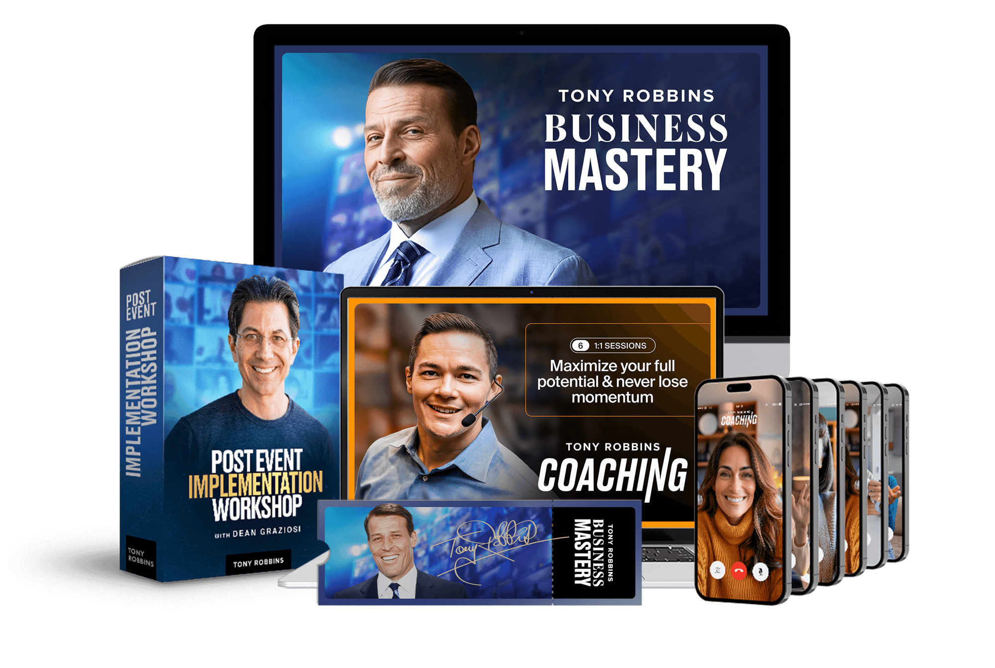 UPWV25_BM_ProductStack_v2_no-TOYL-min