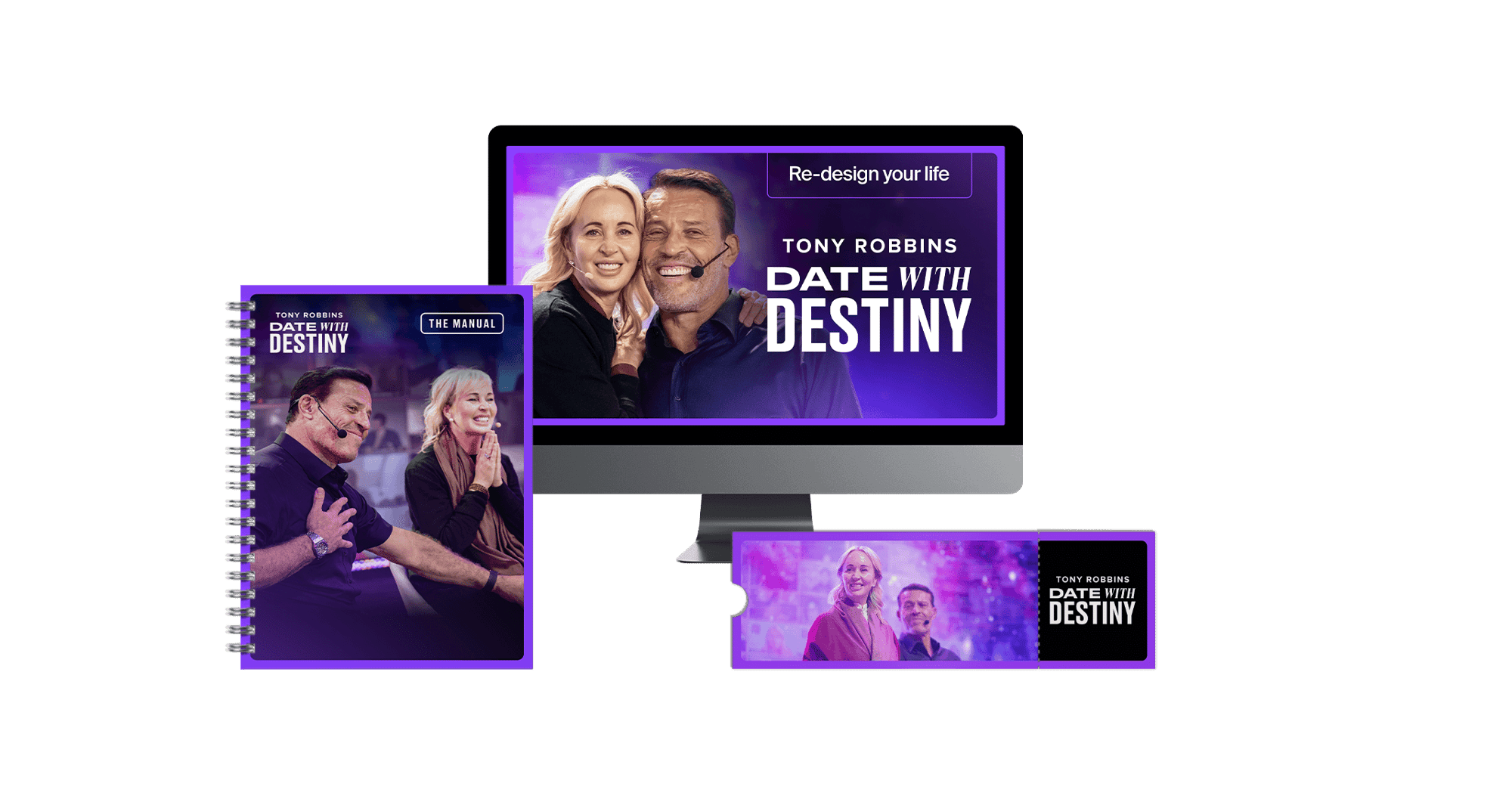 UPWV25_DWD_Product_Stack-min