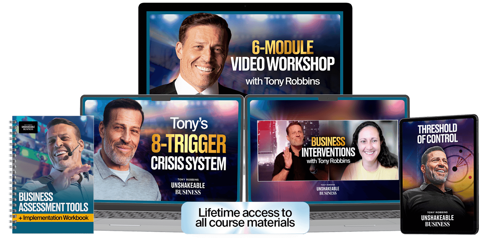 UPWV25_MB25_ProductStack_03 1 (1)