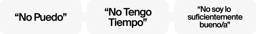 UPW_Nov24_Spanish_Updates (1)
