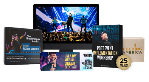 UPWnov24_ProductStacks_EXECUTIVE_virtual (1)