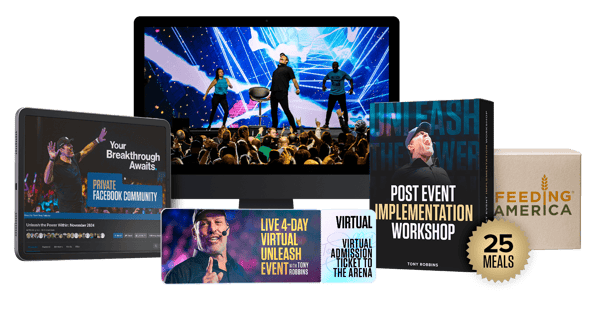 UPWnov24_ProductStacks_EXECUTIVE_virtual (1)
