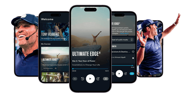 Ultimate-edge-1- Ultimate-edge-1-