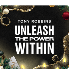 Unleash the Power Within (1)