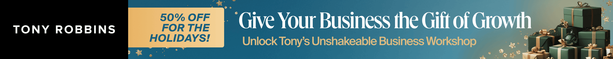 UnshakeableBusiness_HolidayBanner (2) (1)