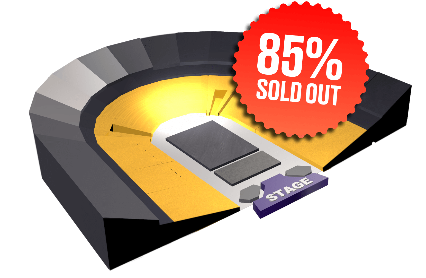 VIP3DSeatingLevel_85SoldOut (1)