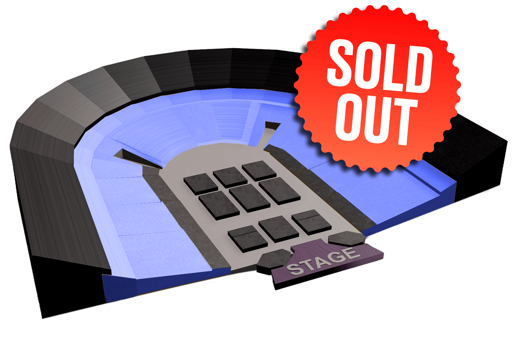 VIP3DSeatingLevel_SoldOut (1)