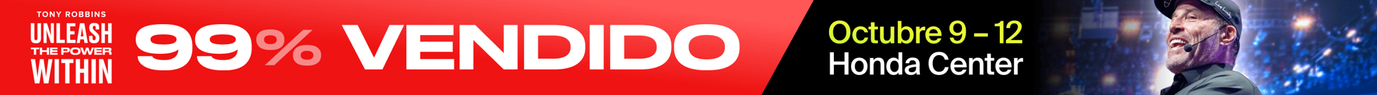 Web_SoldOutBanner_99Percent (1)