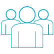 accountabilityicon (1)