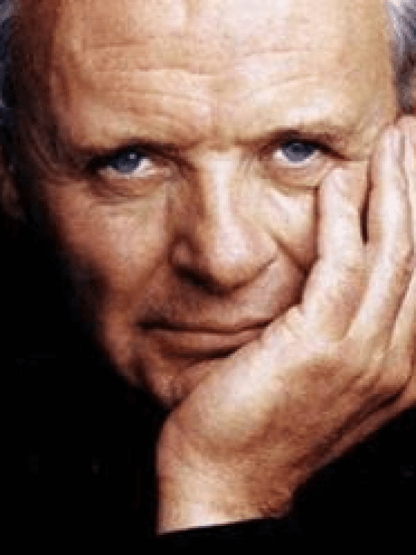 anthony-hopkins
