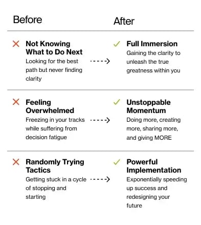 Learning Boost