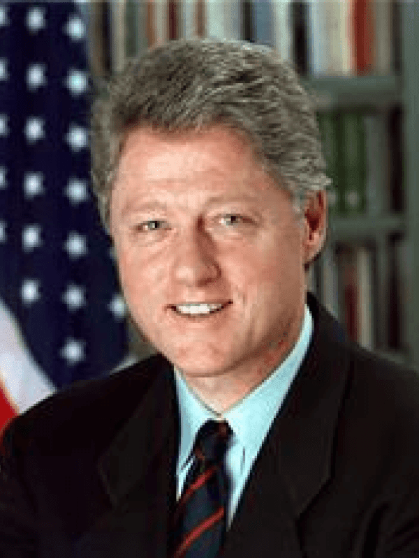 bill-clinton