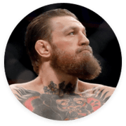 conor-mcgregor-circle