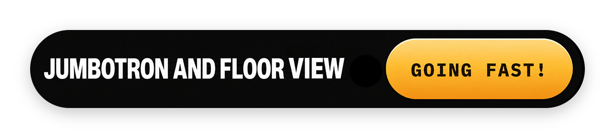 edge-banner edge-banner