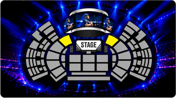 edge-stack-arena-min