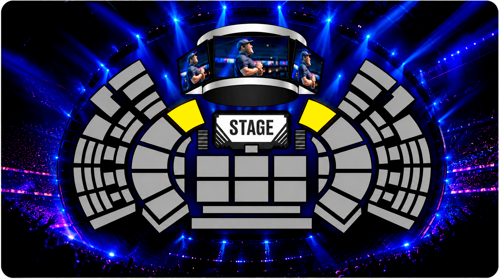 edge-stack-arena-min