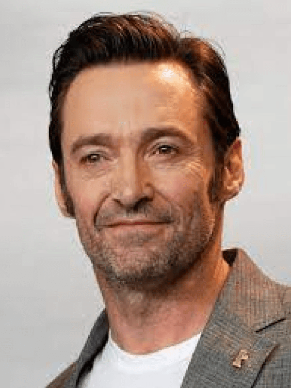 hugh-jackman