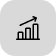 icon-3x-referals