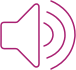 icon-audio-pink