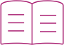 icon-book-pink icon-book-pink