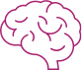 icon-brain-pink icon-brain-pink