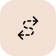 icon-broken-line-arrow