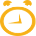 icon-clock-f5b01a icon-clock-f5b01a