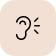 icon-ear-listening