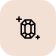 icon-emerald-plus-minus