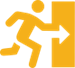 icon-exit-f5b01a