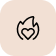 icon-flame-heart