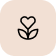 icon-flower-heart