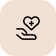 icon-heart-heal-hand