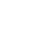 icon-limiting