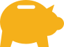 icon-piggybank-f5b01a